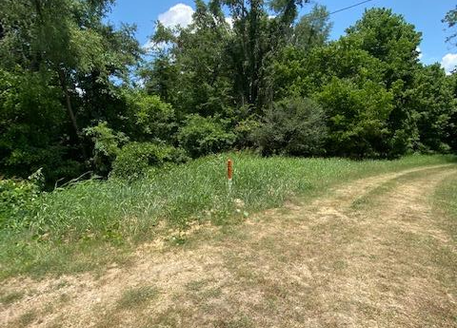 Property at 3026 Bovina Cutoff Rd, Vicksburg, MS 39183