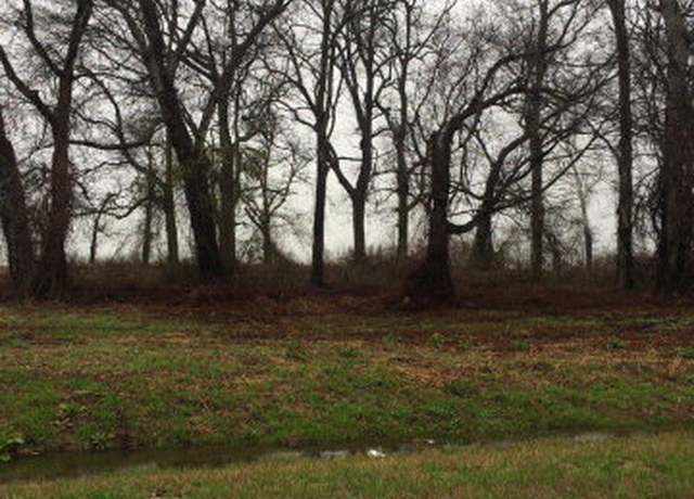 Property at 12 Eagle Lake Shore Rd, Vicksburg, MS 39183
