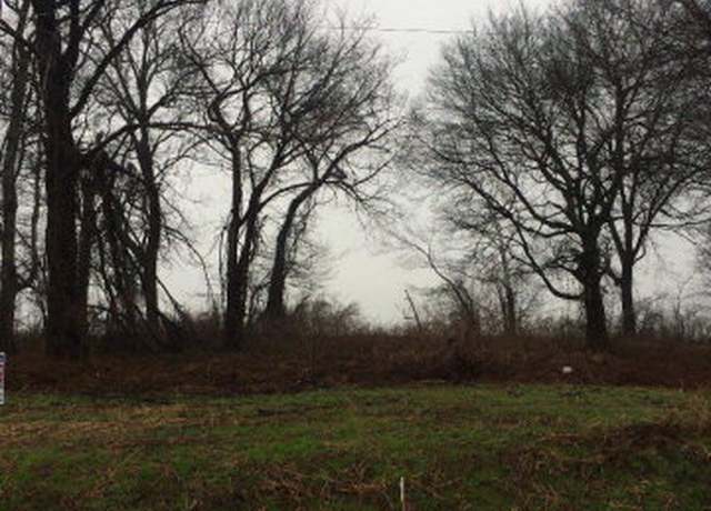 Property at 13 Eagle Lake Shore Rd, Vicksburg, MS 39183