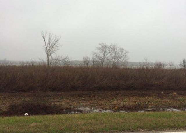 Property at 101 Eagle Lake Shore Rd, Vicksburg, MS 39183