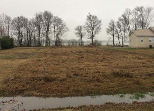 Property at 116 Eagle Lake Shore Rd, Vicksburg, MS 39183