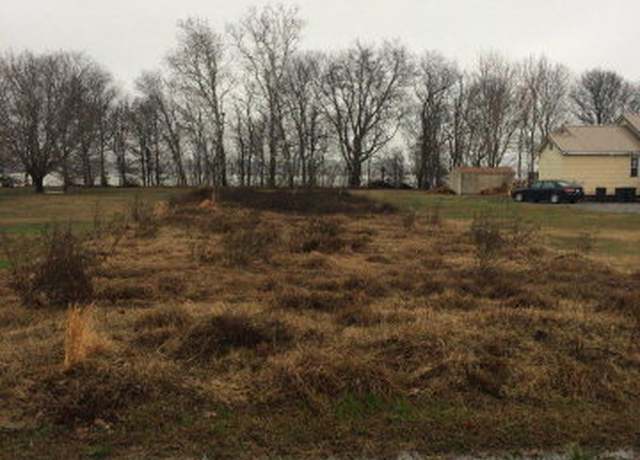 Property at 118 Eagle Lake Shore Rd, Vicksburg, MS 39183