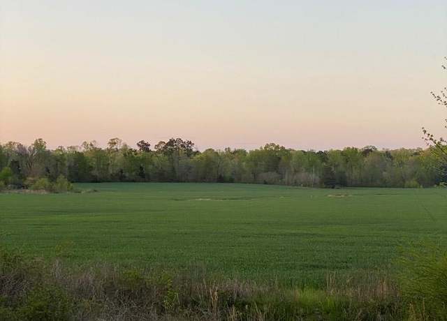 Property at 0000 Oak Ridge Rd, Vicksburg, MS 39183