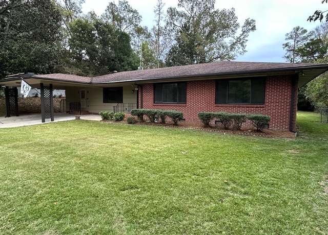 Property at 326 Mcauley Dr, Vicksburg, MS 39183, 3 beds, 2 baths