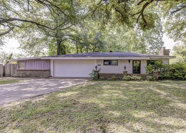 Property at 109 Hillside Cir, Vicksburg, MS 39180, 3 beds, 2 baths
