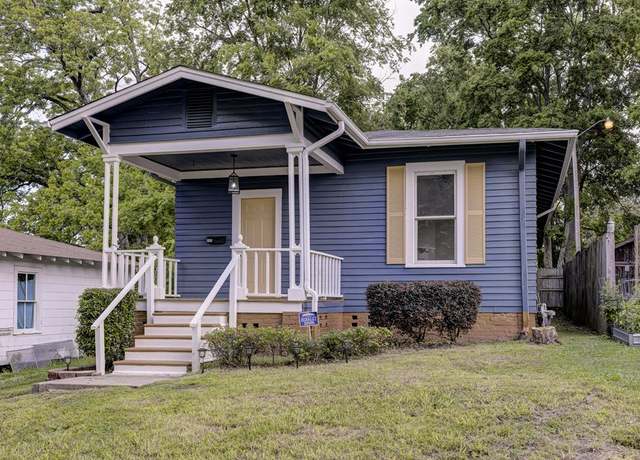 Property at 605 Rigby St, Vicksburg, MS 39180, 3 beds, 2 baths