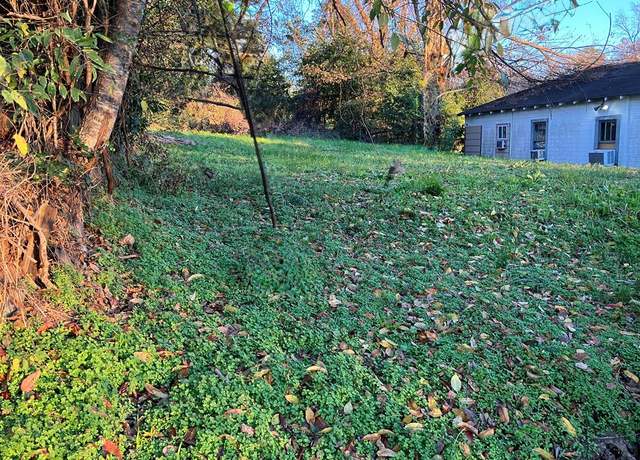 Property at 2015 Ford St, Vicksburg, MS 39180