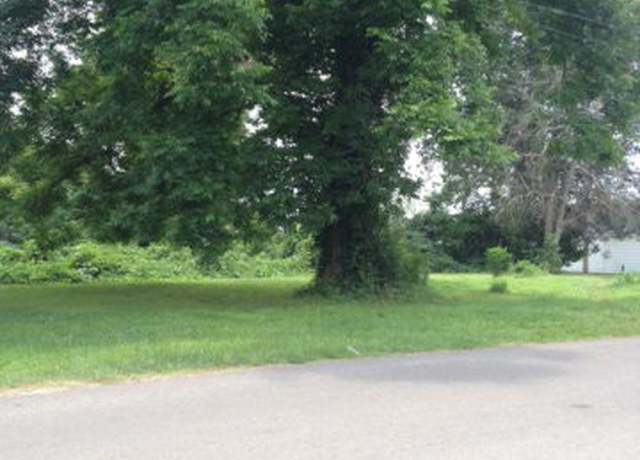 Property at 000 Rodney Rd, Port Gibson, GA 30150