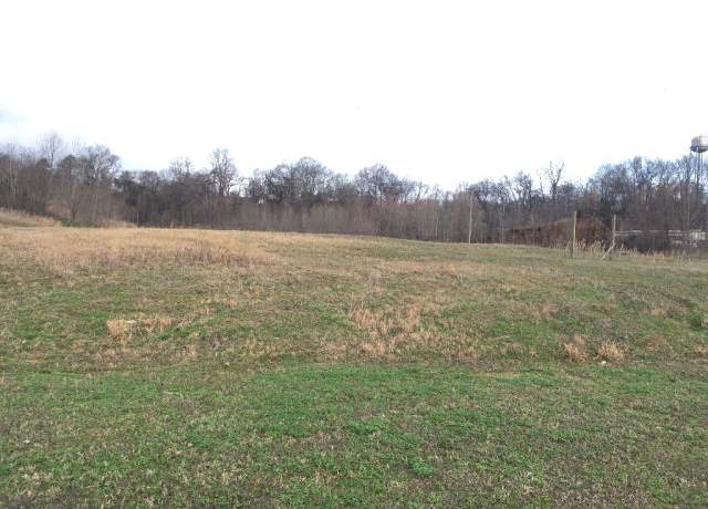 Property at Lot 7 Lawson Dr, Vicksburg, MS 39183