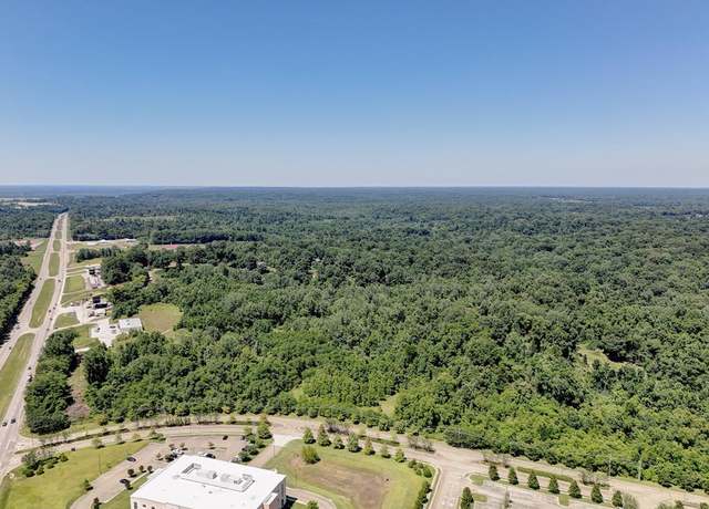 Property at 000 Hwy. 61 North, Vicksburg, MS 39183