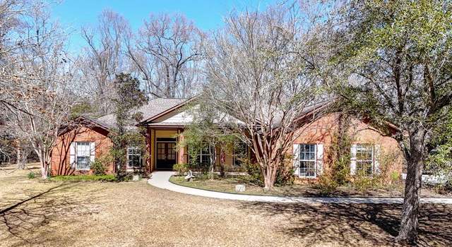 Photo of 105 Henry Rd, Vicksburg, MS 39180