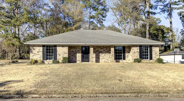 Photo of 431 Ridgewood St, Vicksburg, MS 39180