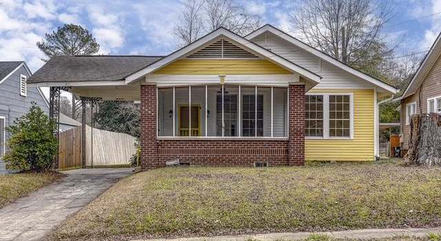 Photo of 3009 Drummond St, Vicksburg, MS 39180