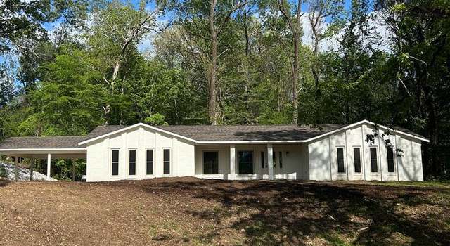 Photo of 107 Hilldale Dr, Vicksburg, MS 39180