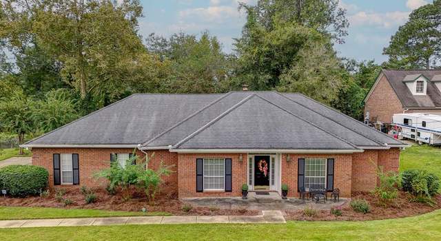 Photo of 420 Evans St, Vicksburg, MS 39180