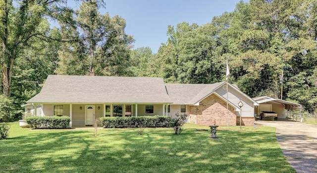 Photo of 8773 Fisher Ferry Rd, Vicksburg, MS 39180