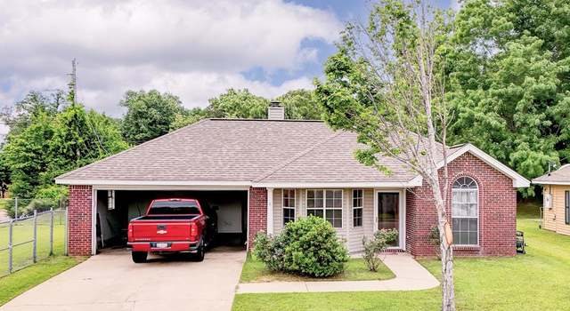 Photo of 200 Manship Cir, Vicksburg, MS 39180