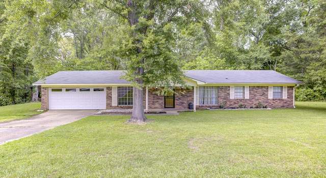 Photo of 4405 Nailor Rd, Vicksburg, MS 39180