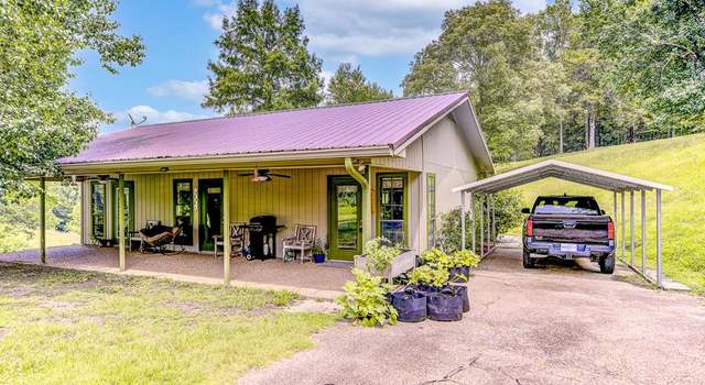 Photo of 1450 Dana Rd, Vicksburg, MS 39180