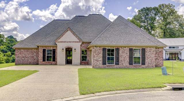 Photo of 111 Sawgrasspoint, Vicksburg, MS 39183