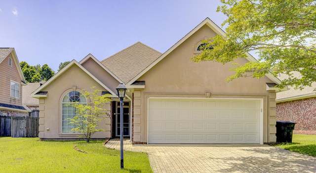 Photo of 207 Pear Orchard Dr, Vicksburg, MS 39180