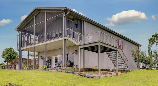 Photo of 3130 Eagle Lake Shore Rd, Vicksburg, MS 39183