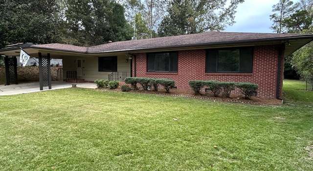 Photo of 326 Mcauley Dr, Vicksburg, MS 39183
