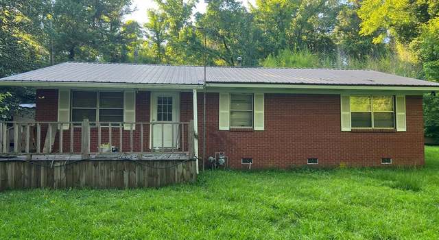 Photo of 340 Grange Hall Rd, Vicksburg, MS 39180