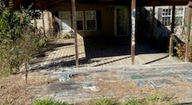 Photo of 729 Hwy 3, Redwood, MS 39156