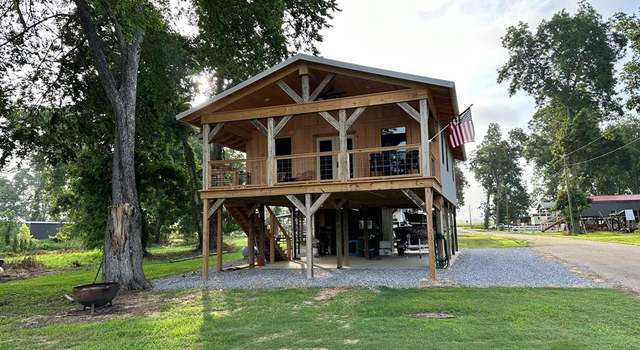 Photo of 126 Shell Bch, Vicksburg, MS 39183