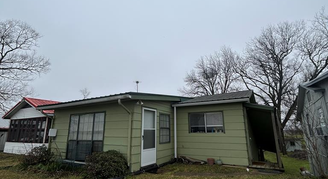 Photo of 120 Brunswick Dr, Vicksburg, MS 39183