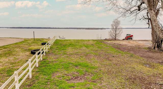 Photo of Lots 109 Belle-isle-on-the-lake Dr, Vicksburg, MS 39183