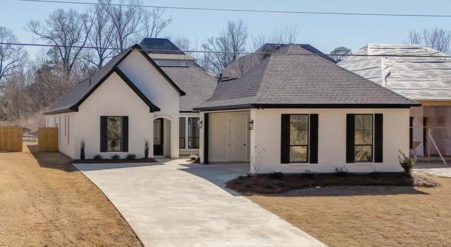 Photo of 4978 Indiana Ave, Vicksburg, MS 39180