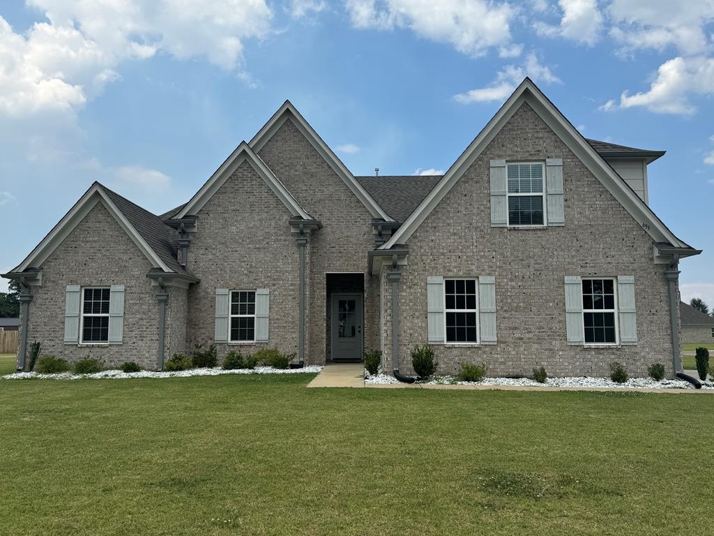 633 Robinson Dr, Marion, AR 72364 MLS 41378 Redfin