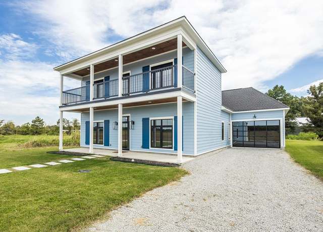 Property at 176 Northwood Dr, Horseshoe Lake, AR 72348, 4 beds, 3 baths