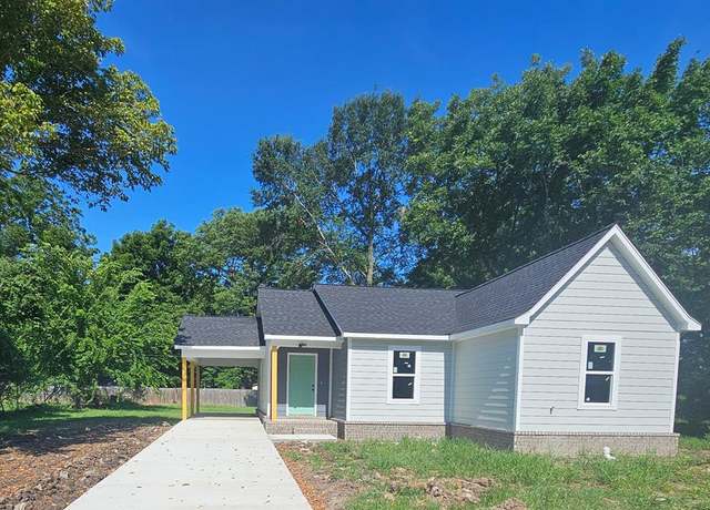 Property at 521 S 14th St, West Memphis, AR 72301, 3 beds, 2 baths