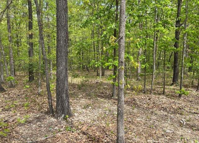 Property at 32 Bec Ln #32, Bella Vista, AR 72714