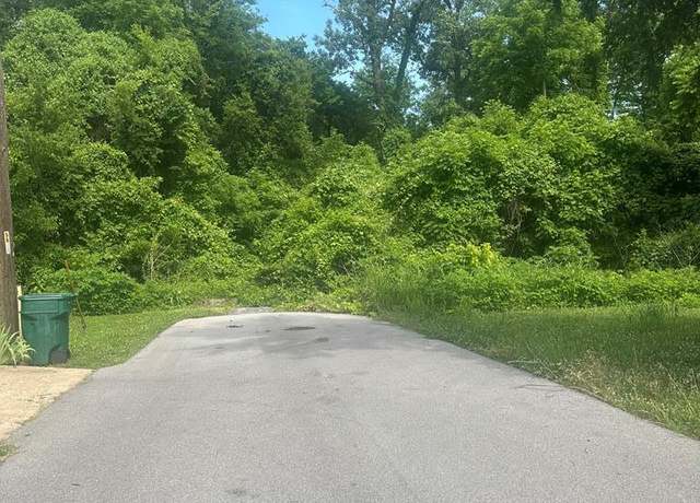Property at 0 Walker St, Turrell, AR 72384