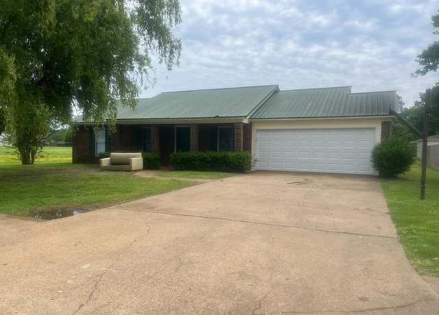 Property at 123 Kristi St, Osceola, AR 72370, 4 beds, 2 baths