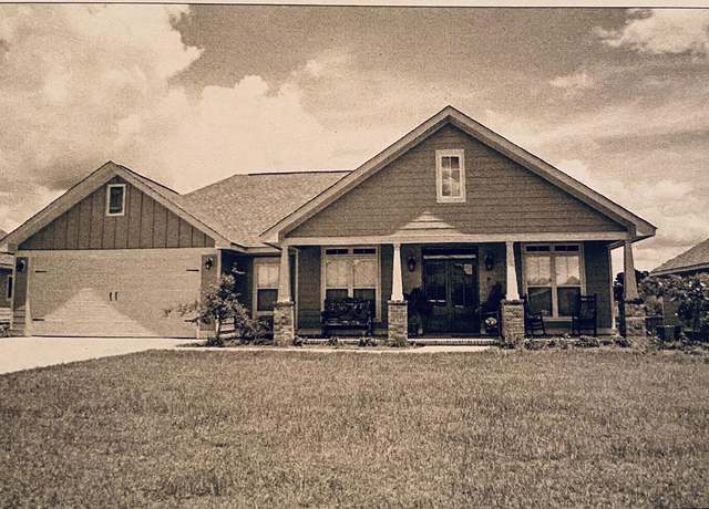 Property at 1709 Pine Ridge Dr, West Memphis, AR 72301, 3 beds, 2 baths