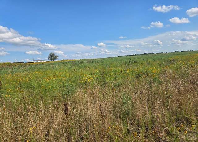 Property at 3605/ Russell Cementary, Earle, AR 72331