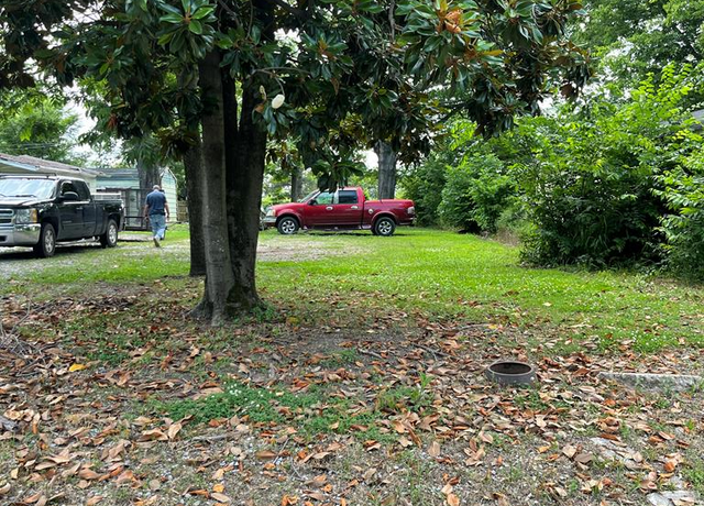 Property at 417 S 8th St, West Memphis, AR 72301