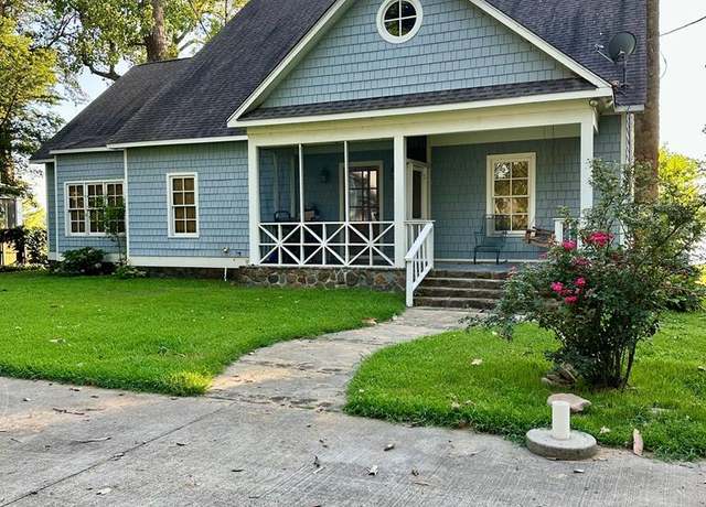 Property at 2825-282 Horseshoe Cir, Hughes, AR 72348, 4 beds, 3 baths