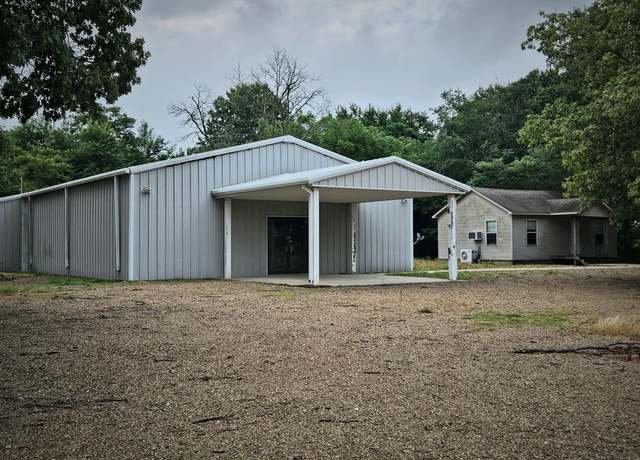 Property at 5511 Lee 119 Rd, Moro, AR 72368, 2 beds, 1 bath