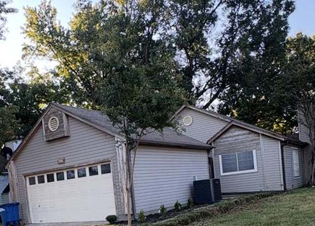 Property at 186 Anna Ln, West Memphis, AR 72301, 2 beds, 1 bath
