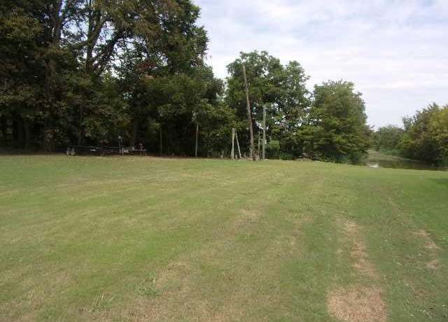 Property at 45 Southwod Cv, Hughes, AR 72348