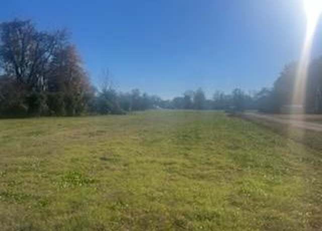 Property at 1&2 S Cherry Dr, Blytheville, AR 72315