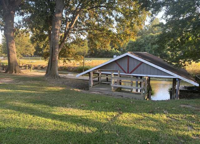 Property at Undisclosed address, Hughes, AR 72348, 2 beds, 1 bath