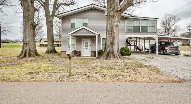 Photo of 231 Lake Estates Dr, Hughes, AR 72348