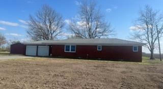 Photo of 1219 E Highway 312, Blytheville, AR 72315